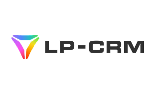 partner lp crm