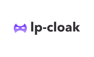 partner lp cloak