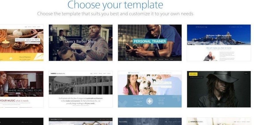 webnode templates 1024x551