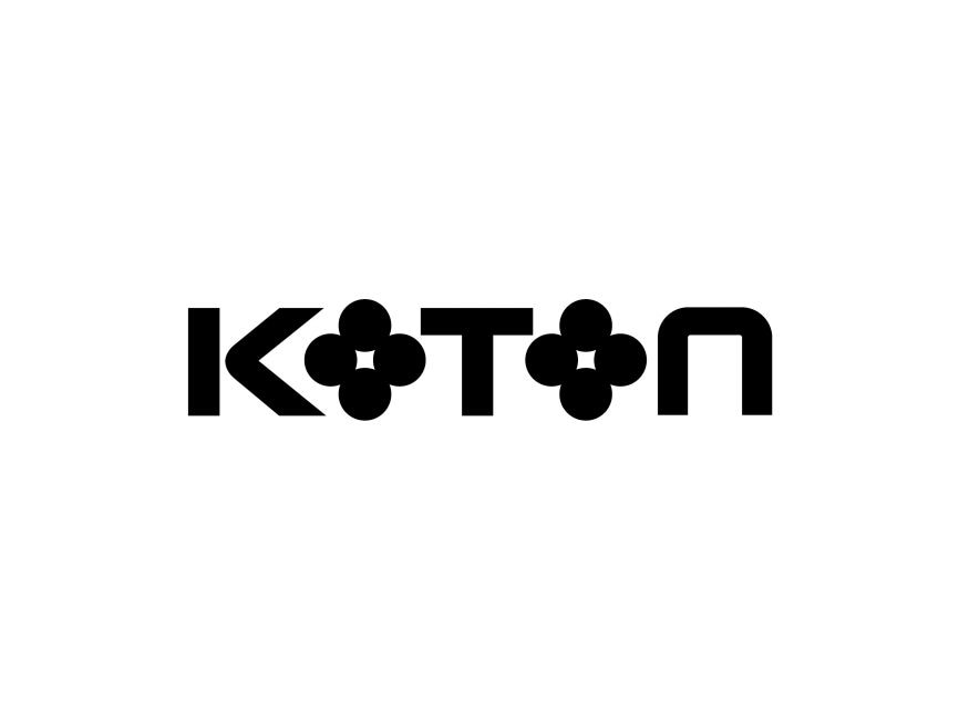 koton дропшиппінг