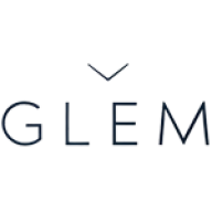 logo GLEM 192x192